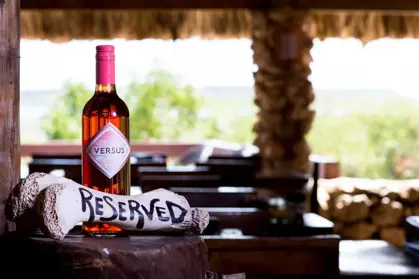 300568386_603462974818169_7226541407362849753_n